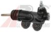 TOYOT 3147035050 Slave Cylinder, clutch